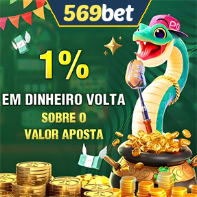 569bet Rebate