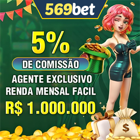 569bet ConvidarCentro