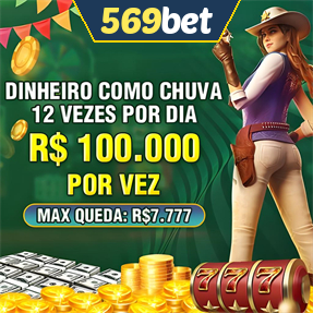 569bet Mina Misteriosa